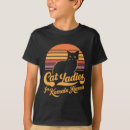 Pesquisar por cat lady camisetas Gatinho