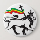 Pesquisar por haile selassie botons Judah