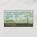 Pesquisar por paisagens cartao de visita Cliente