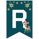 Pesquisar por verde vermelha bandeirinhas Inverno