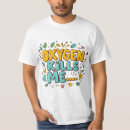 Pesquisar por humor cínico camisetas Meme