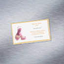 Pesquisar por amarelo feminino cartao de visita Cliente