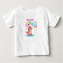 Pesquisar por desenho dinossauro bebê camisetas Para todos
