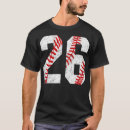 Pesquisar por baseball jersey camisetas Orgulho
