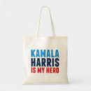 Pesquisar por vice presidente acessorios Kamala harris