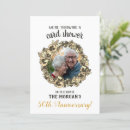 Pesquisar por celebração convites Para eles