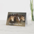 Pesquisar por equestrian cartoes Equine