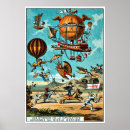 Pesquisar por steampunk pôsteres pósteres Vintage