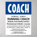 Pesquisar por atletismo pôsteres pósteres Para todos