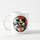 Pesquisar por gatito canecas Fofo