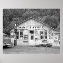 Pesquisar por 1940s pôsteres pósteres Retrô