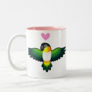 Pesquisar por caique canecas Animal