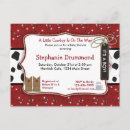 Pesquisar por vaqueiros convites Qualquer pessoa