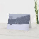 Pesquisar por pôneis natal cartoes Cavalos