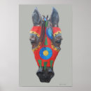 Pesquisar por mascara cavalo Cavalos
