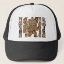 Pesquisar por aztec bones Antigo