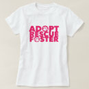 Pesquisar por resgata camisetas Gato