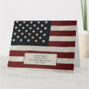Pesquisar por american flag cartoes postais Azul branco vermelho