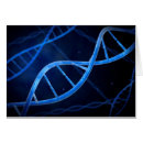Pesquisar por thymine Cytosine