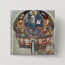Pesquisar por 12o botons Cristo