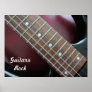 Pesquisar por guitarra pósteres Cordas
