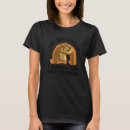 Pesquisar por cansaço camisetas Já