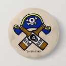 Pesquisar por rum botons Piratas