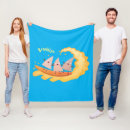 Pesquisar por eu canecas mantas Humor