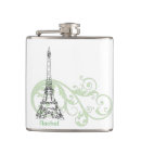 Pesquisar por eiffel cantis Torre