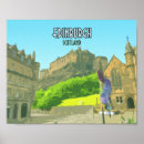 Pesquisar por scotland pósteres Retrô