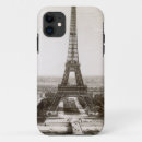 Pesquisar por torre eiffel na capas France