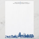 Pesquisar por propriedade papel timbrado Casa