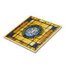 Pesquisar por pombos azulejos Qualquer pessoa