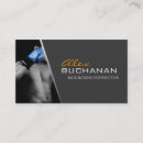 Pesquisar por pontapé cartao de visita Professor