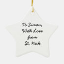 Pesquisar por holandeses ornamentos Para crianças