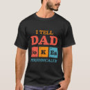 Pesquisar por digo camisetas Piadas pai