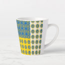 Pesquisar por tardia canecas Dia de as mães