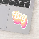 Pesquisar por omega adesivos Design do rancho