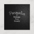 Pesquisar por para adolescentes cartao de visita Vazio