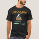 Pesquisar por biologia celular camisetas Bactéria