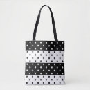 Pesquisar por monocromático bolsas tote Branco