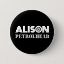 Pesquisar por alison botons Motorista de caminhão