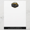 Pesquisar por materiais de construção papel timbrado Profissional