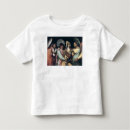 Pesquisar por commedia camisetas Comédia