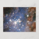 Pesquisar por nebulosa de carina cartoes postais Espaço