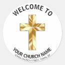 Pesquisar por do crucifixo adesivos Convidados