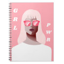 Pesquisar por female woman Grl pwr