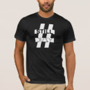 Pesquisar por do og camisetas Para ele