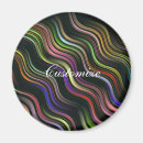 Pesquisar por power imas Hippie