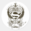 Pesquisar por ícone superman adesivos Homem